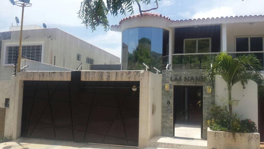 ¡Se Vende Apartamento en Playa Pampatar, ISLA de MARGARITA!