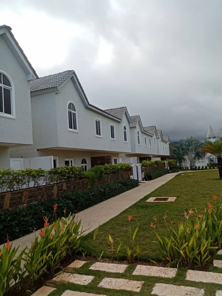 ¿Como vender Casas o Apartamentos en Dólares en Venezuela?