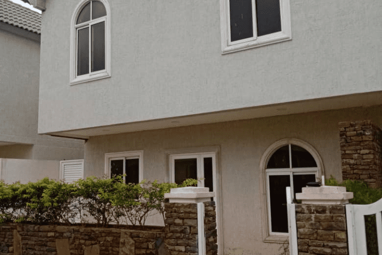 ¿Cuánto cuesta tramitar la venta de una Casa o Apartamento en Venezuela?