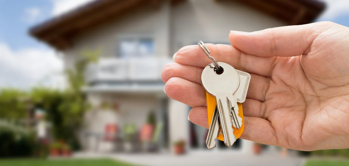 C贸mo comprar una casa barata en Isla de Margarita