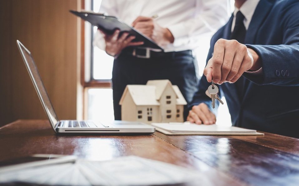Los Mejores Agentes Inmobiliarios en Isla de Margarita