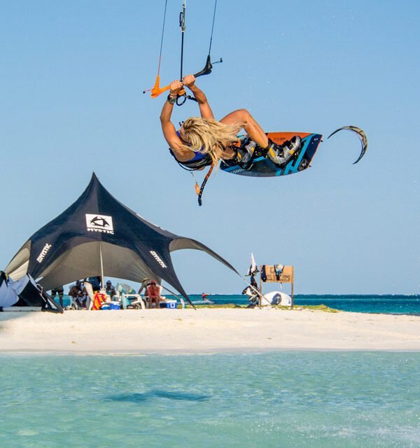 Adquiere tu Propio Hotel en Venta en Margarita con vista al mar