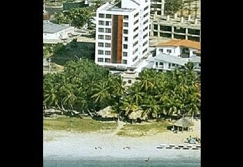 Se vende Hotel por Propietario en Isla de Margarita