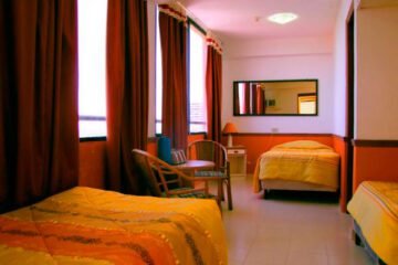 Se Vende Hotel Boutique Isla de Margarita Venezuela