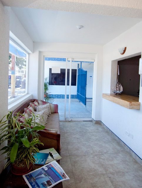 Se Vende Hotel Boutique El Yaque Isla Margarita Venezuela