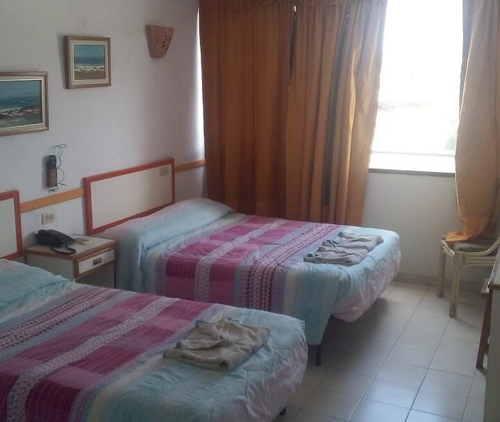 Se vende por Propietario Hotel 3 estrellas en Isla de Margarita