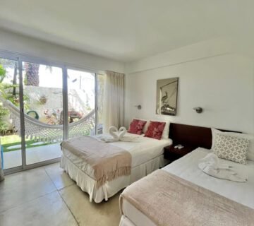 Oferta de Hotel en Venta El Yaque Isla Margarita