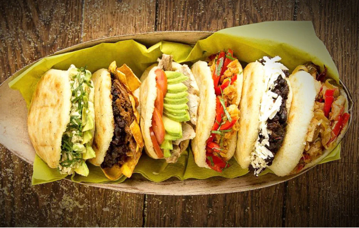 comidas-tipicas-de-la-isla-de-margarita