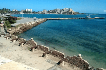 los-mejores-tours-en-la-isla-de-margarita