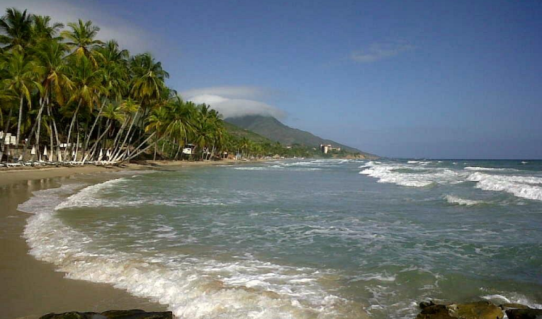 las-mejores-20-playas-de-la-isla-de-margarita
