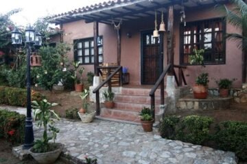 Venta de Townhouse en la isla de margarita