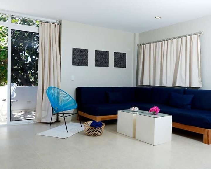 Posada en Venta con Financiamiento Disponible en Playa El Yaque