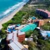Venta de Penthouse en Margarita – Nueva Esparta
