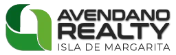 Portal de Inmobiliaria en la Isla de Margarita, Venezuela